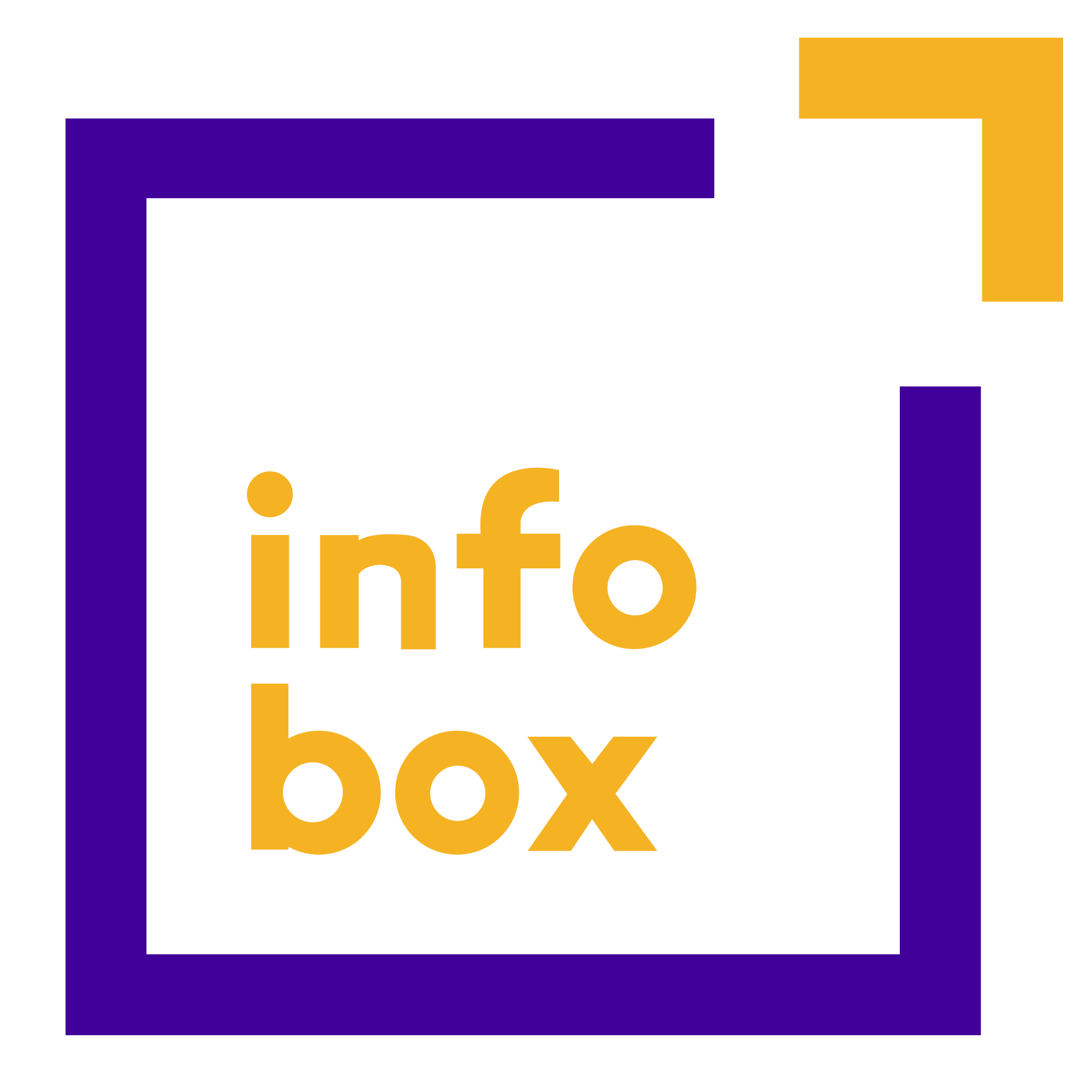 Infobox